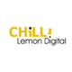 Chilli Lemon Digital Limited logo